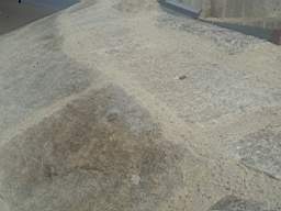 sandymount tower- 21310.jpg